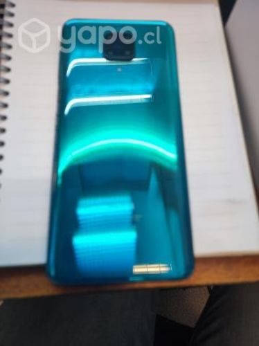 Xiaomi Redmi Note 9 PRO