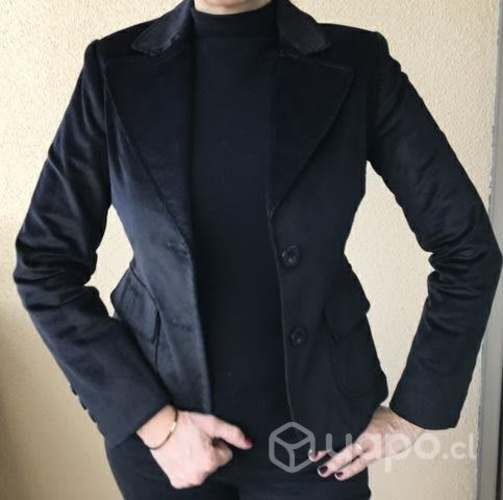 Blazer Marquis talla 38