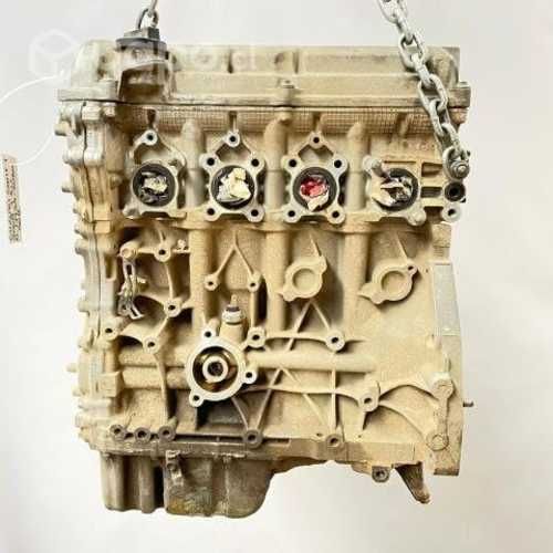 Motor sin Accesorios Suzuki Swift 1.3 2008