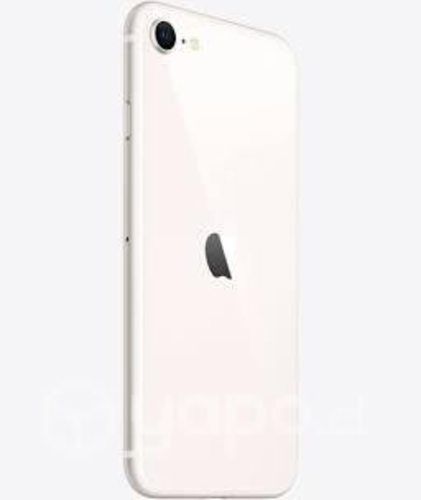 IPhone SE 2020
