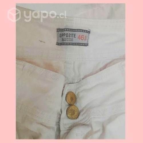 Jeans mujer talla 46 48