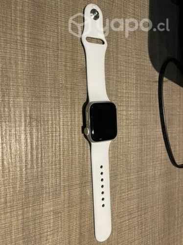 Apple Watch SE 40 mm
