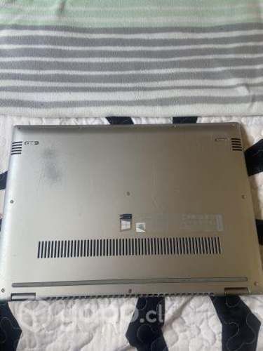 Lenovo Yoga 520