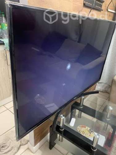 Smart TV 55