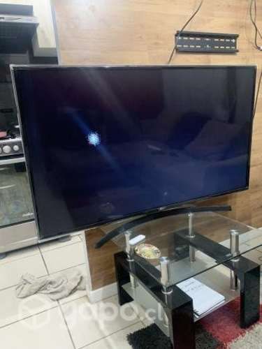 Smart TV 55