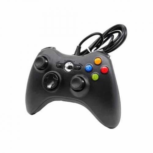 Joystick Xbox 360 Alternativo Usb