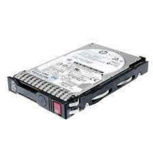 Disco duro servidor sas 600gb 2,5