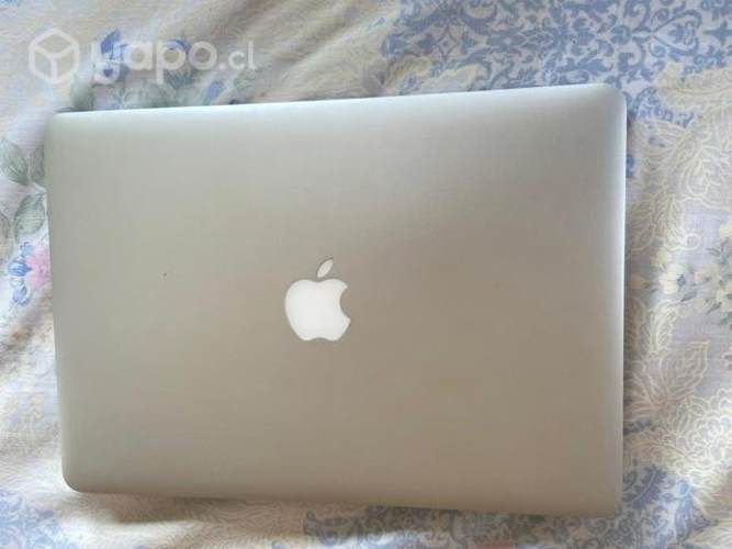 Macbook Air