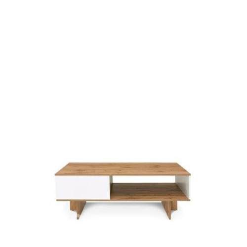 Rack/ mesa de centro