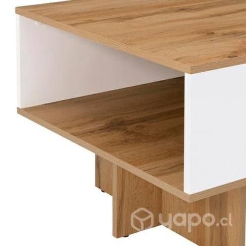 Rack/ mesa de centro