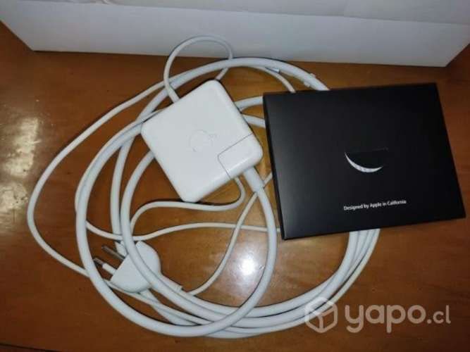 MacBook air 11 mid 2014