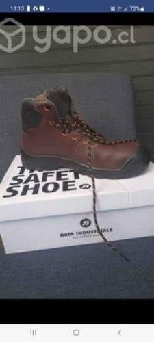 Bototos de construcción