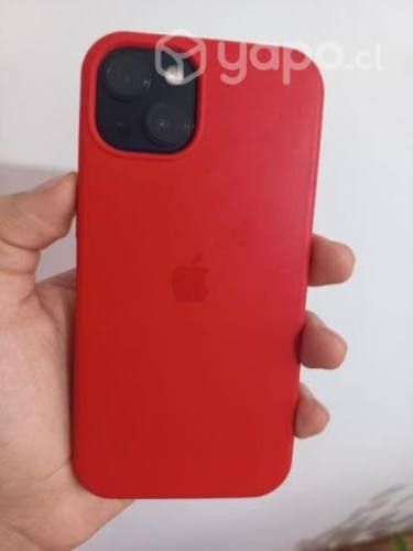 Permut0 iPhone 13 por s22 ultra