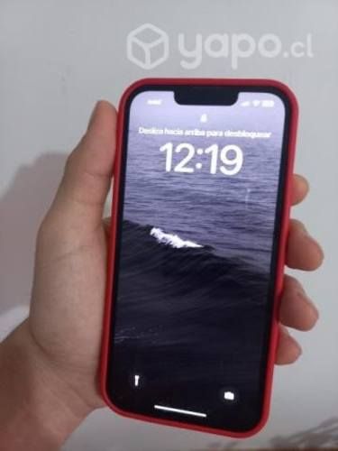 Permut0 iPhone 13 por s22 ultra