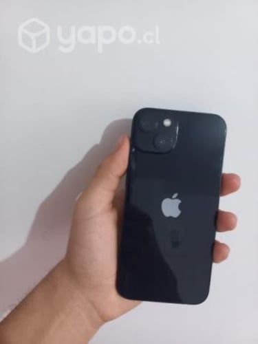 Permut0 iPhone 13 por s22 ultra