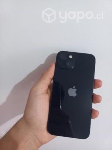 Permut0 iPhone 13 por s22 ultra