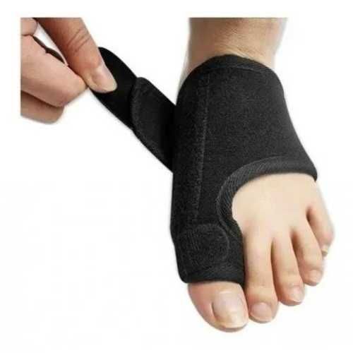 Par Férulas Para Corrección Juanetes