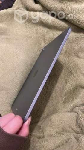 IPad Air 4ta generación + Apple Pencil segunda gen