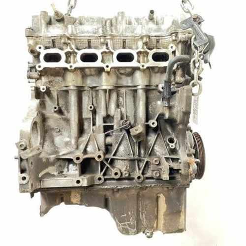 Motor sin Accesorios Suzuki Swift 1.3 2008