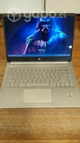 Notebook HP 10 Gen