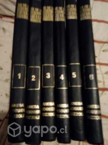 Así Fue La Segunda Guerra Mundial