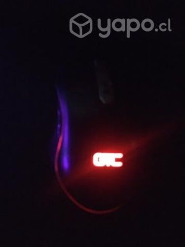 Pc Gamer Buen estado