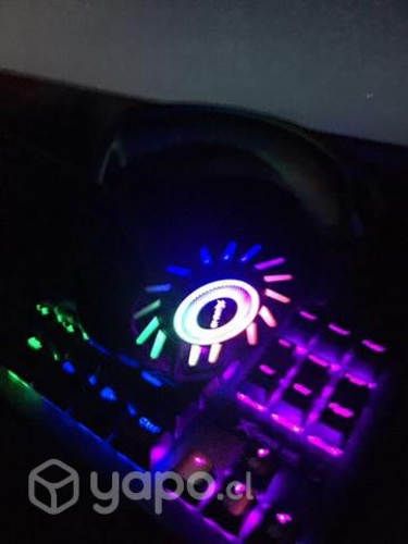 Pc Gamer Buen estado