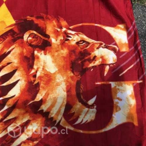 Picnic Travel Mat de Gryffindor - Harry Potter