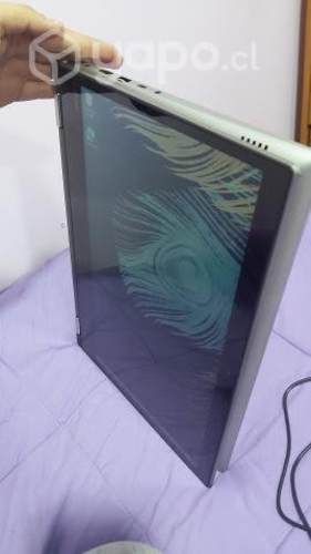 Lenovo Yoga 520 2 en 1