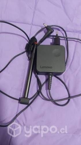 Lenovo Yoga 520 2 en 1