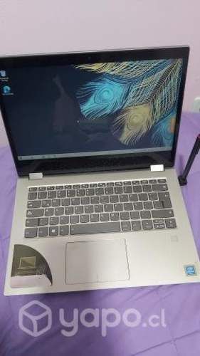 Lenovo Yoga 520 2 en 1