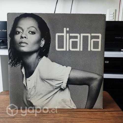 Vinilos Puerto Montt