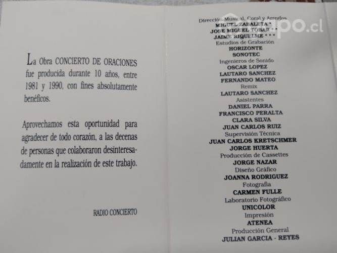 Mt249: tape alberto plaza