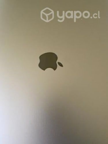 MacBook Pro Touch Bar 13-m1 2020- mamoria 8ram