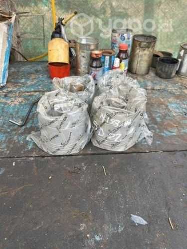 Juego de pistón estándar nissan 720 diésel sd22