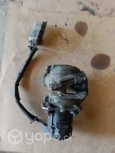 Válvula EGR Ford Focus