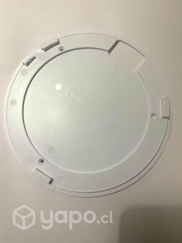 Access point ubiquiti unifi uap