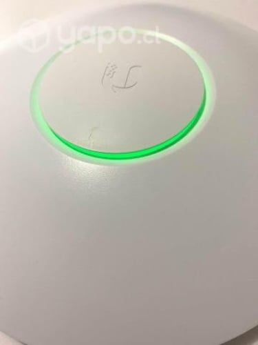 Access point ubiquiti unifi uap