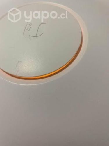 Access point ubiquiti unifi uap