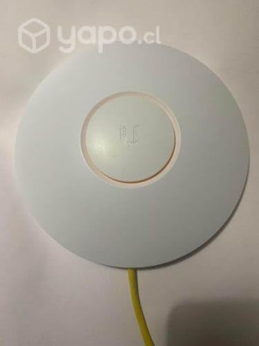 Access point ubiquiti unifi uap