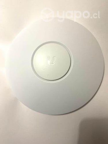 Access point ubiquiti unifi uap