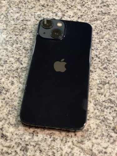 Iphone 13 mini