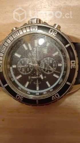 Reloj Festina