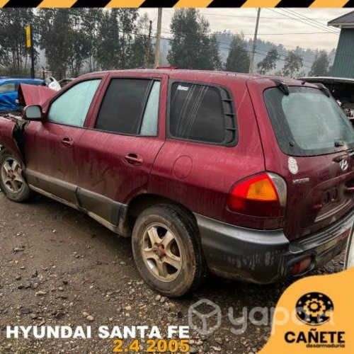 Bomba hidráulica Ford Fiesta 1.6 2005