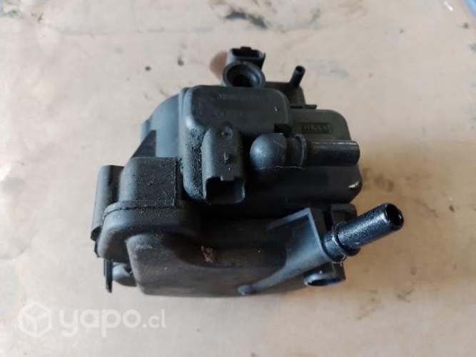 Filtro combustible Peugeot Partner