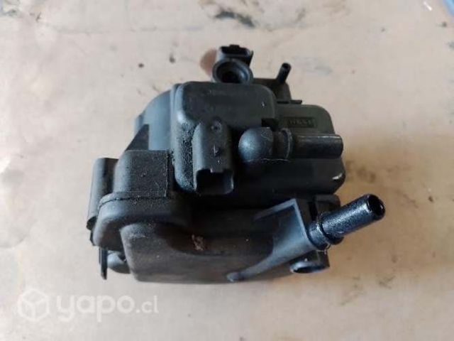 Filtro combustible Peugeot Partner