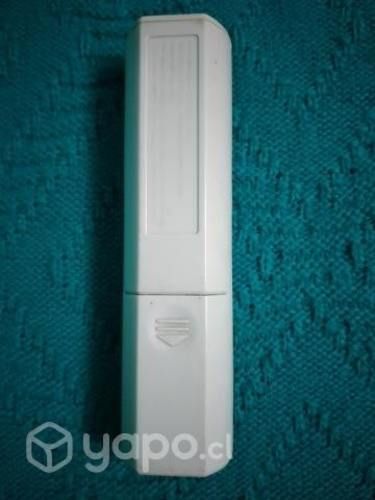 Sony control rmt-ce95a radio cassette ver modelos