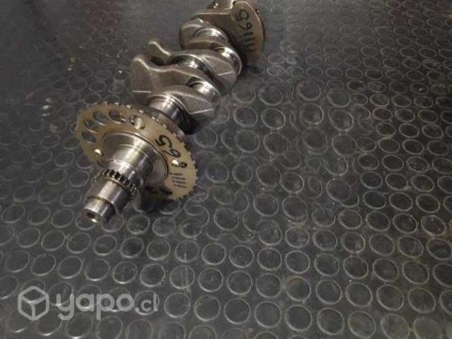 Ciguenal suzuki swift dzire 2017