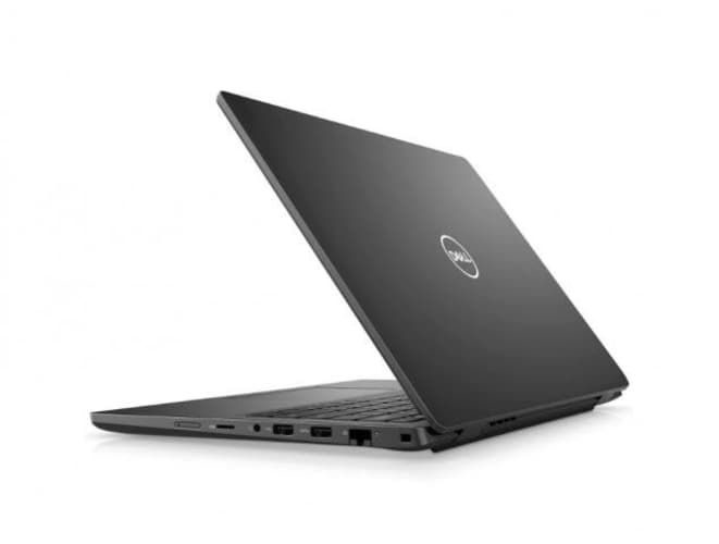 Dell 3420 Intel I5, 8GB