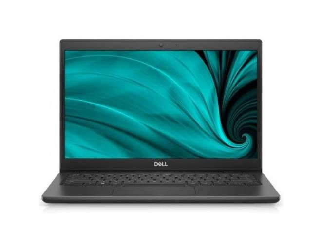 Dell 3420 Intel I5, 8GB